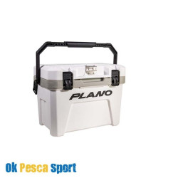 frigo portatile PLANO art 1450