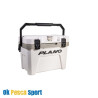 frigo portatile PLANO art 1450