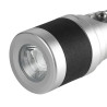 torcia led MARES EOS 2 RZ