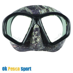 maschera mares apnea Sealhouette -Ok Pesca Sport-2023