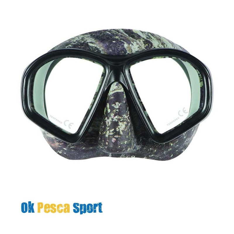 maschera Mares  Sealhouette SF