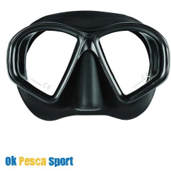 maschera Mares  Sealhouette SF