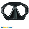 maschera Mares  Sealhouette SF