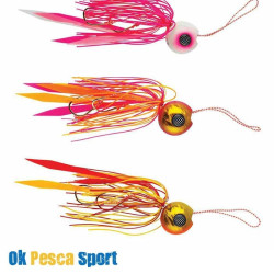 Sakura SLIDER SEPIA MADAI 105 gr