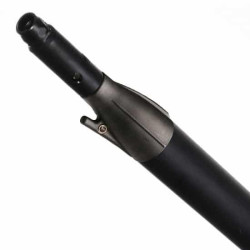 Fucile pneumatico MARES STEN