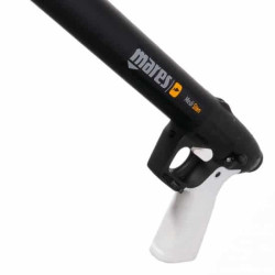 Fucile pneumatico MARES STEN