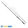 Canna MITCHELL SUPREMA SW bolentino