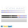 canna Colmic FULLSHOT 7" acid