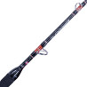 canna Penn OVERSEAS PRO boat 2 pezzi