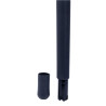canna Penn OVERSEAS PRO boat 2 pezzi