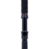 canna Penn OVERSEAS PRO boat 2 pezzi
