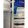 canna Colmic FULL SHOT SLOW GAME 6'8"  150/300 g