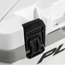 Frigo portatile PLANO 2100