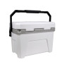 Frigo portatile PLANO 2100
