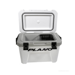 Frigo portatile PLANO 2100
