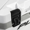 frigo portatile PLANO art 1450