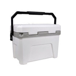 frigo portatile PLANO art 1450