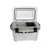 frigo portatile PLANO art 1450