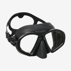 maschera Mares  Sealhouette SF