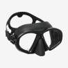 maschera Mares  Sealhouette SF