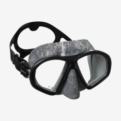maschera Mares  Sealhouette SF