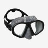 maschera Mares  Sealhouette SF