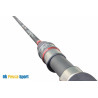 canna XZOGA REVO-SF 6624 S RED