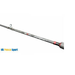 canna XZOGA REVO-SF 6624 S RED
