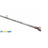 canna XZOGA REVO-SF 6624 S RED