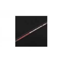 canna XZOGA REVO-SF 6624 S RED