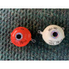 artificiale live bait AQS DENTEX vertical Ok Pesca Sport