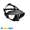 maschera Cressi Sub ATOM