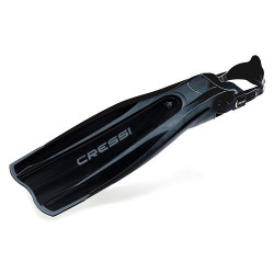 pinne cinghiolo ara Cressi Sub PRO LIGHT