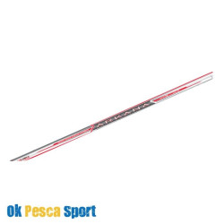 canna bolognese Colmic ARKANA