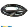 elastico a metro Cressi Sub