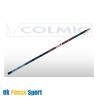 canna teleregolabile Colmic TESLA XL