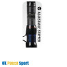 canna teleregolabile Colmic TESLA XL
