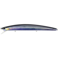 artificiale DUO TIDE MINNOW LANCE 160 S