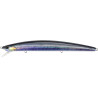 artificiale DUO TIDE MINNOW LANCE 160 S