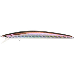 artificiale DUO TIDE MINNOW LANCE 160 S