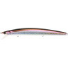 artificiale DUO TIDE MINNOW LANCE 160 S