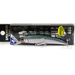 artificiale DUO SPEARHEAD  RYUKI 80 sinking 12g