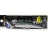 artificiale DUO SPEARHEAD  RYUKI 80 sinking 12g