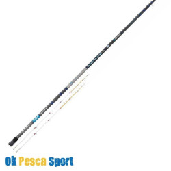 canna Kali Kunnan WATERLINE C23