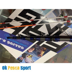 canna Kali Kunnan WATERLINE C23