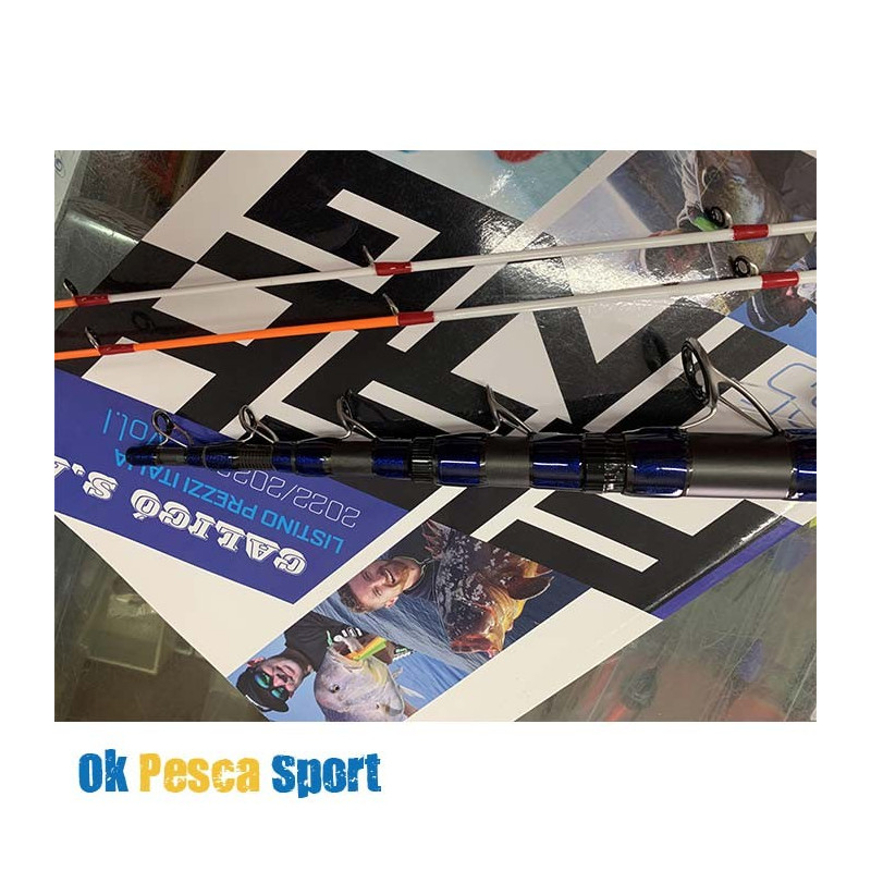 canna Kali Kunnan WATERLINE C23