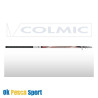 Canna boletino Colmic PRIVILEGE 3.30 /4 .00  300 gr
