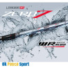 Canna Colmic ZERO SEVEN WR T-80