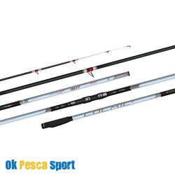 Canna Colmic ZERO SEVEN WR T-80