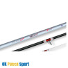 Canna Colmic ZERO SEVEN WR T-80